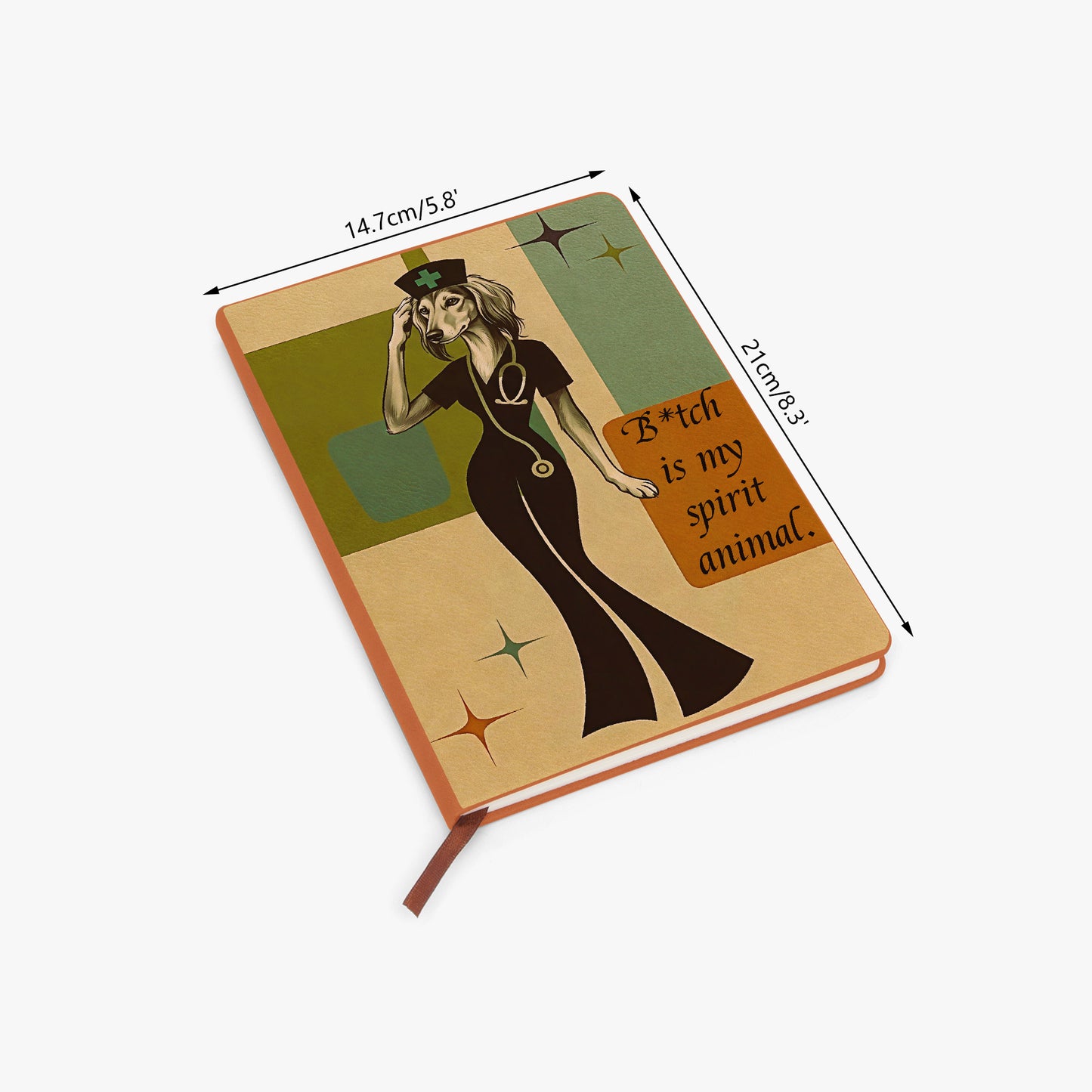 https://jetprint-hkoss.oss-accelerate.aliyuncs.com/merchantUpload/64486/021f86ccce694b15b2b1a5cc64949451.jpg