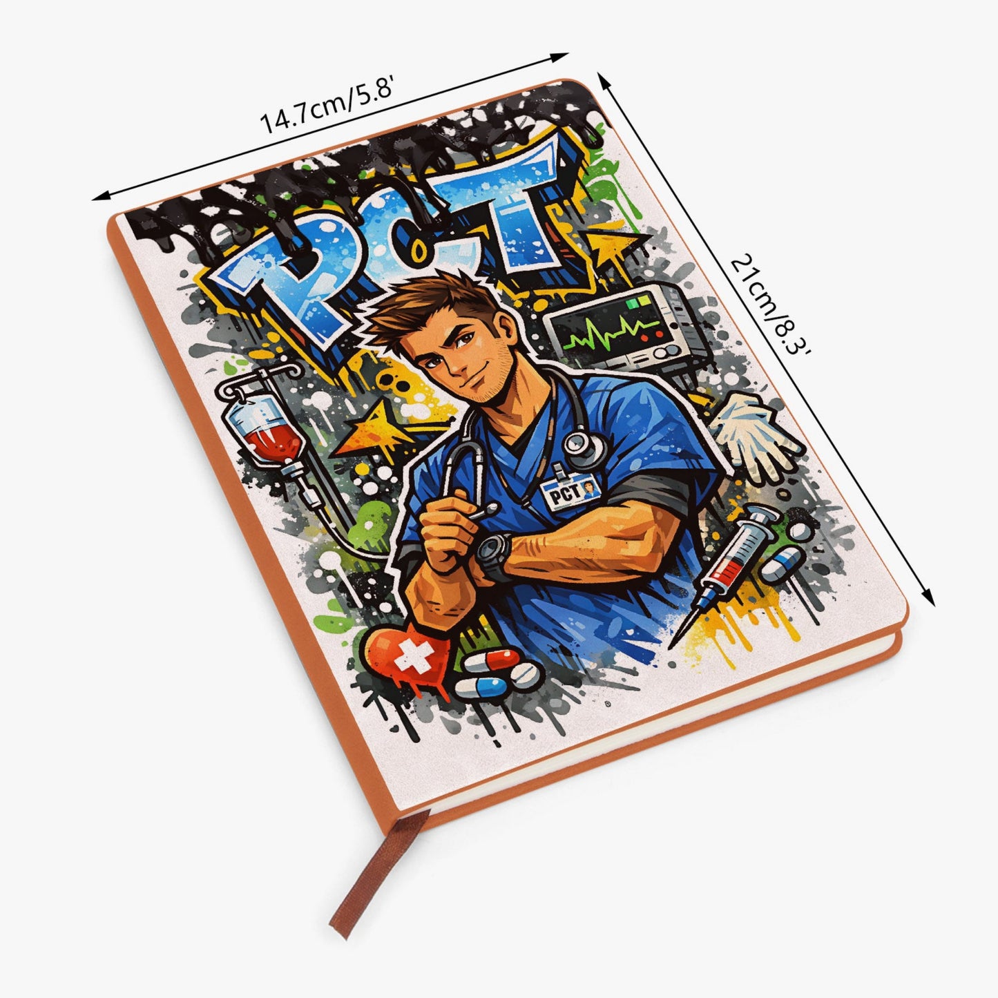 https://jetprint-hkoss.oss-accelerate.aliyuncs.com/merchantUpload/64486/f0fd61f792d94befa9d9b35d2adf32ce.jpg