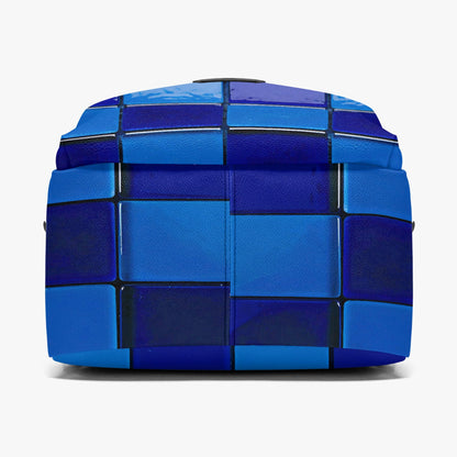 https://jetprint-hkoss.oss-accelerate.aliyuncs.com/merchantUpload/64486/022d418483e44262a55d4b2d0f9cdb1f.jpg