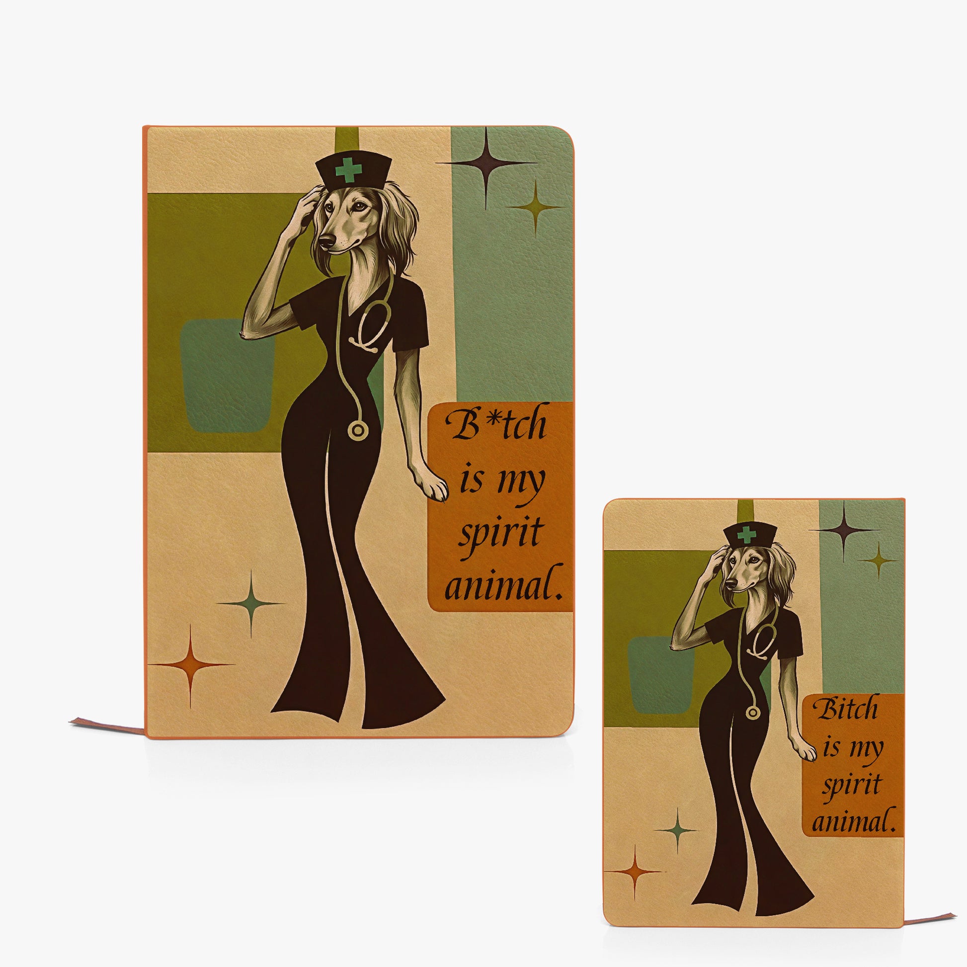https://jetprint-hkoss.oss-accelerate.aliyuncs.com/merchantUpload/64486/0309df49851640e9988ca87d1fbc2555.jpg