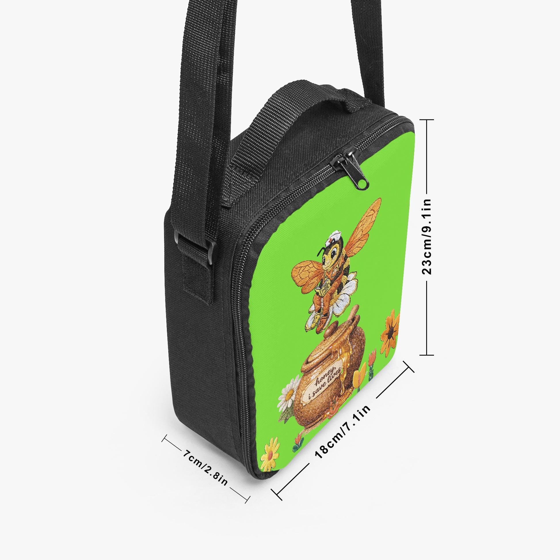 https://jetprint-hkoss.oss-accelerate.aliyuncs.com/merchantUpload/64486/0befdc2e2f154c51baf2d1905dd1867f.jpg