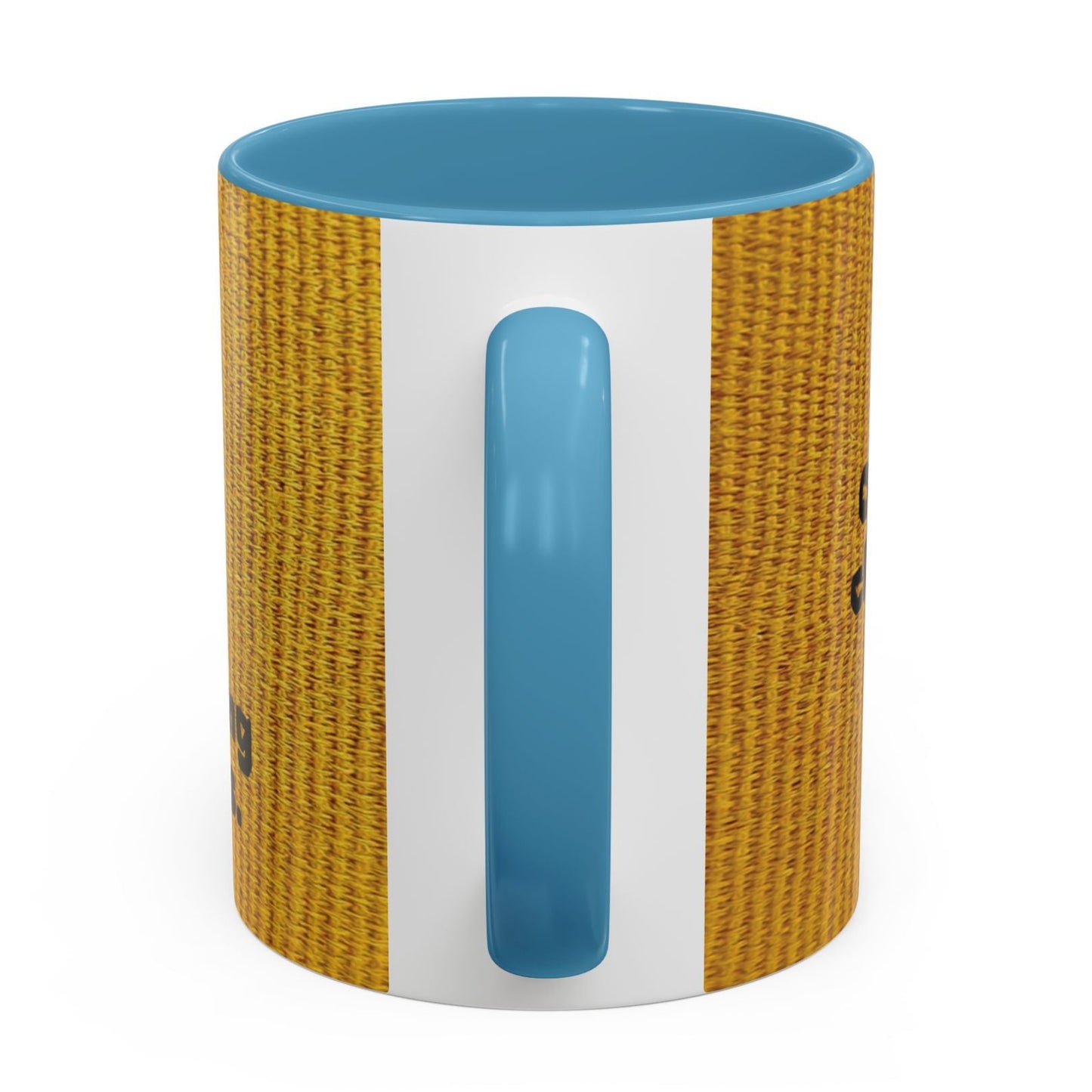 Boxing  Nurse Frog Coffee Mug (11, 15oz)