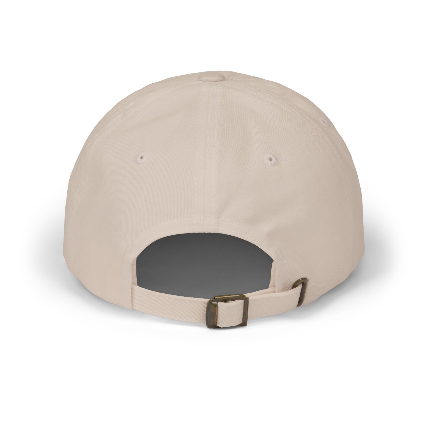 Nurse Frog Cap — "Not Professional" Funny Nurse Hat
