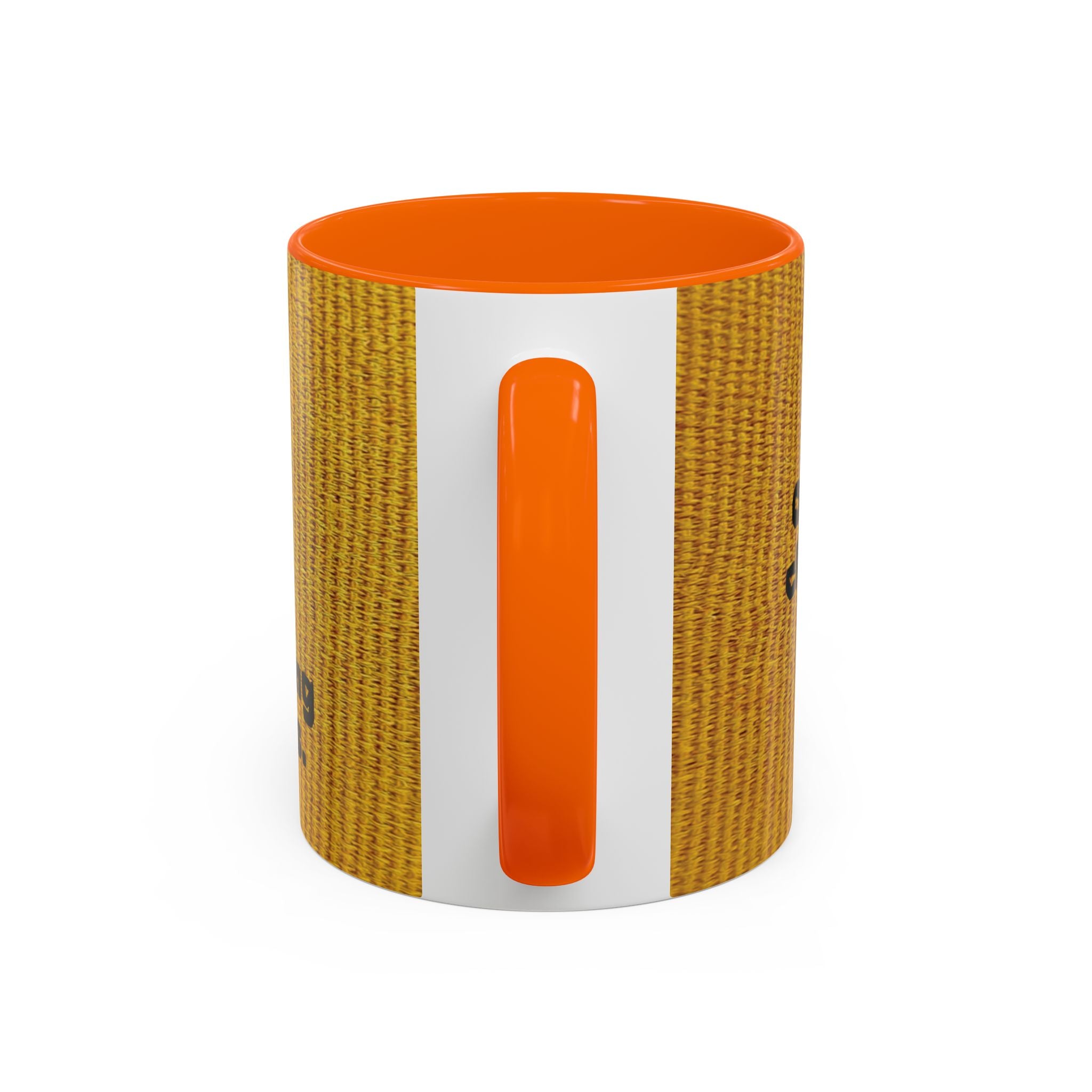 Boxing  Nurse Frog Coffee Mug (11, 15oz)