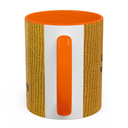 Boxing  Nurse Frog Coffee Mug (11, 15oz)