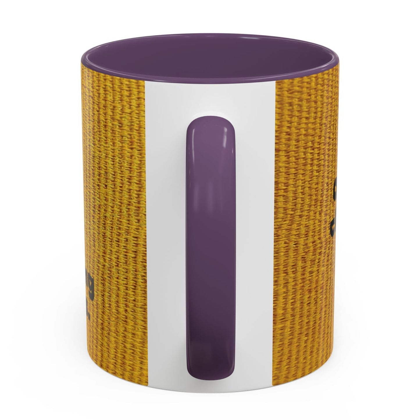 Boxing  Nurse Frog Coffee Mug (11, 15oz)