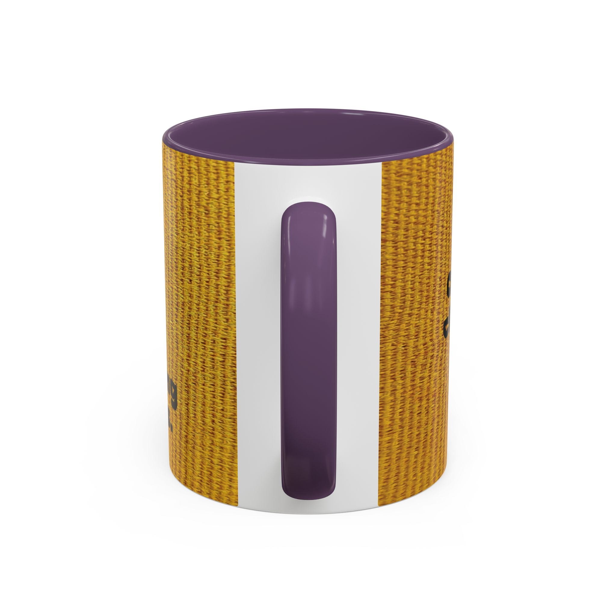 Boxing  Nurse Frog Coffee Mug (11, 15oz)