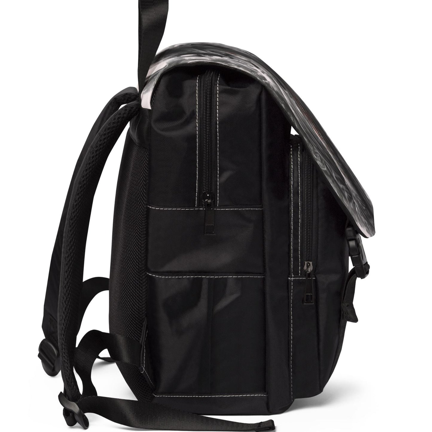 The Surgeon’s Oath Backpack