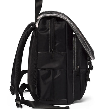 The Surgeon’s Oath Backpack