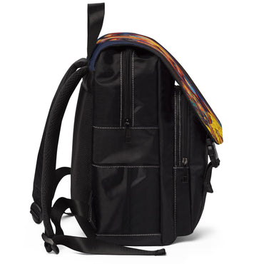 NICU Heartline: Nurse & Newborn