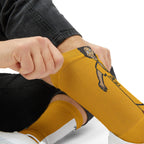 Nurse Socks — Brand new launch.. Socks (New Edition)