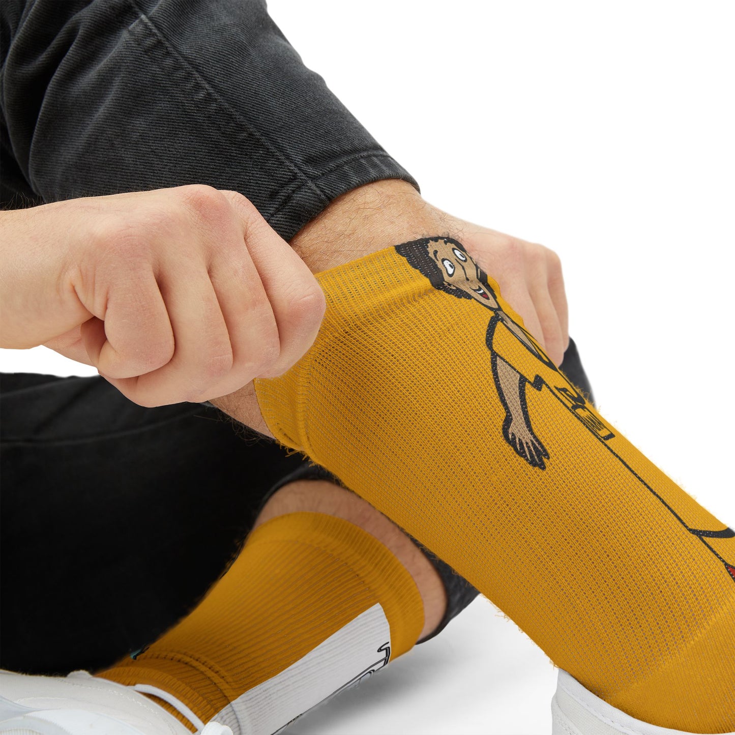 Nurse Socks — Brand new launch.. Socks (New Edition)