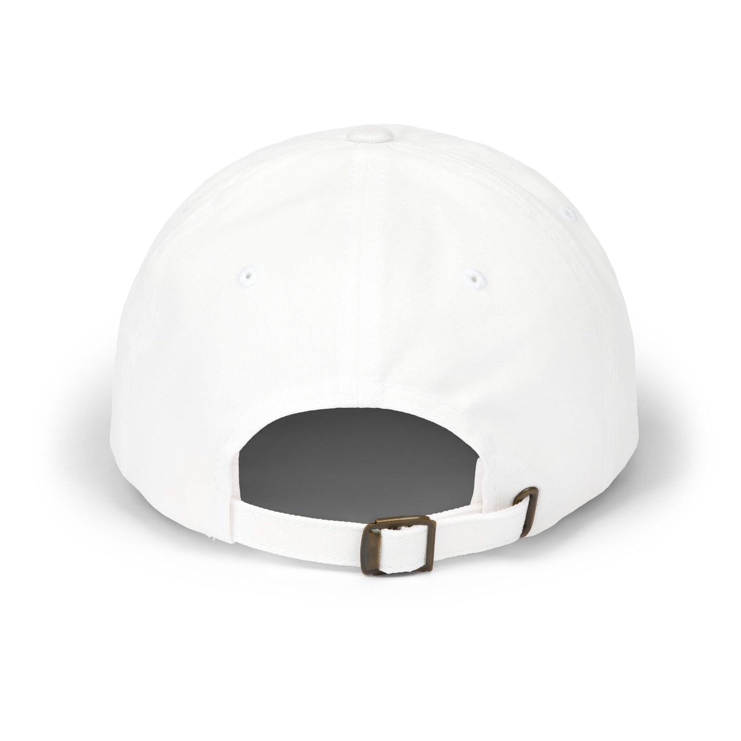 Nurse Frog Cap — "Not Professional" Funny Nurse Hat