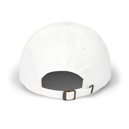 Nurse Frog Cap — "Not Professional" Funny Nurse Hat
