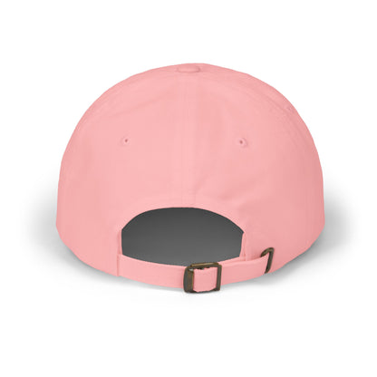 Nurse Frog Cap — "Not Professional" Funny Nurse Hat