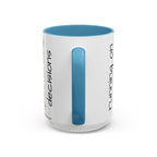 🏃‍♀️💉 Running on Caffeine & Questionable Decisions – A.M.A Edition