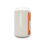 Soy Candle — 'A.M.A. Bloom: Nurse’s Reprieve Candle Scented Candle (13.75 oz)