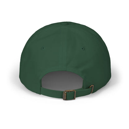 Nurse Frog Cap — "Not Professional" Funny Nurse Hat