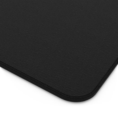 Medical Desk Mat Desk Pad for Office & Study
