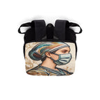 Florence Reimagined: Art on Duty