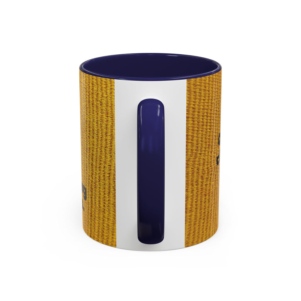 Boxing  Nurse Frog Coffee Mug (11, 15oz)