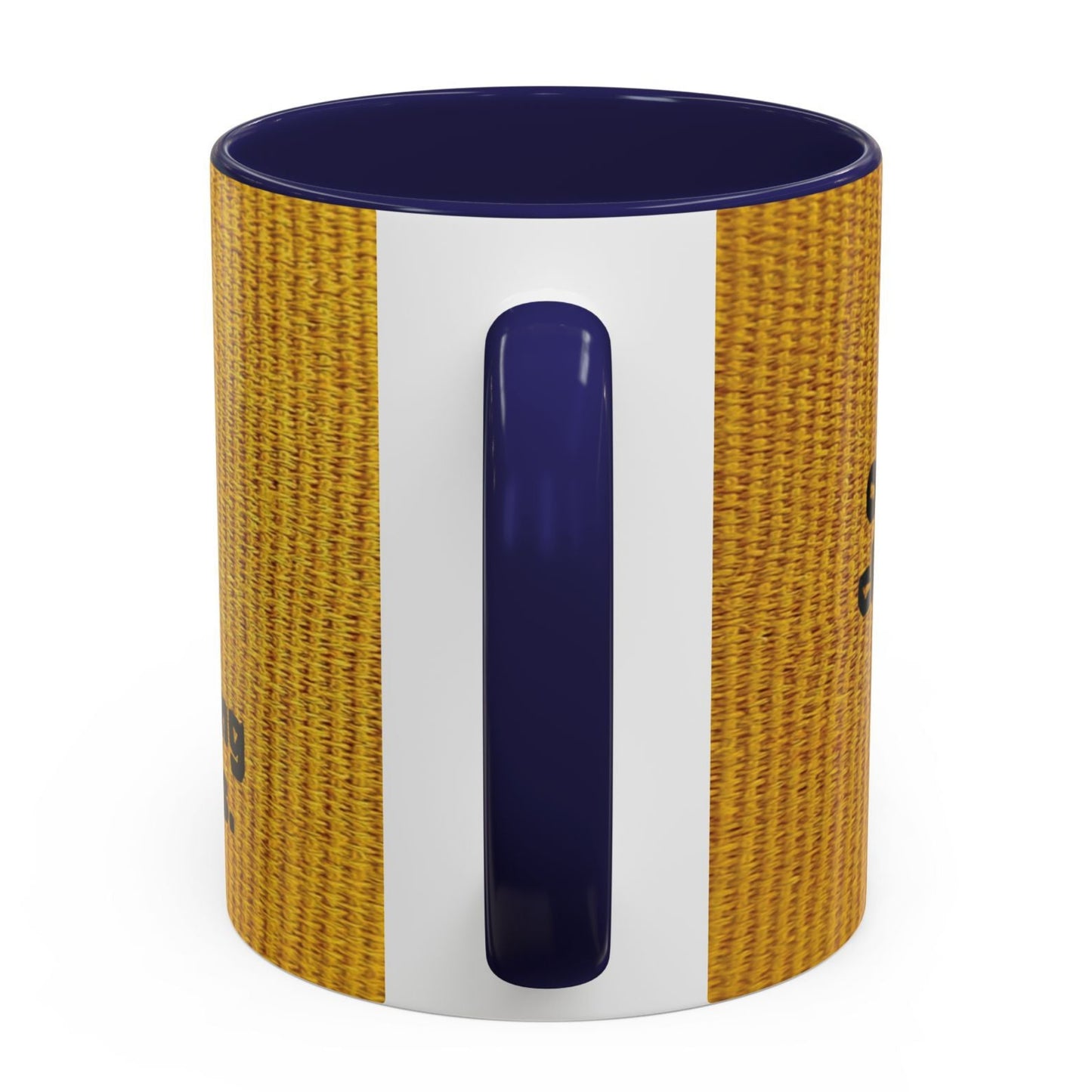 Boxing  Nurse Frog Coffee Mug (11, 15oz)