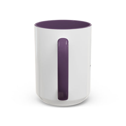 Nurse & Mom Tribute Coffee Mug – "Va conmigo, mamá, en mi corazón tu latido"