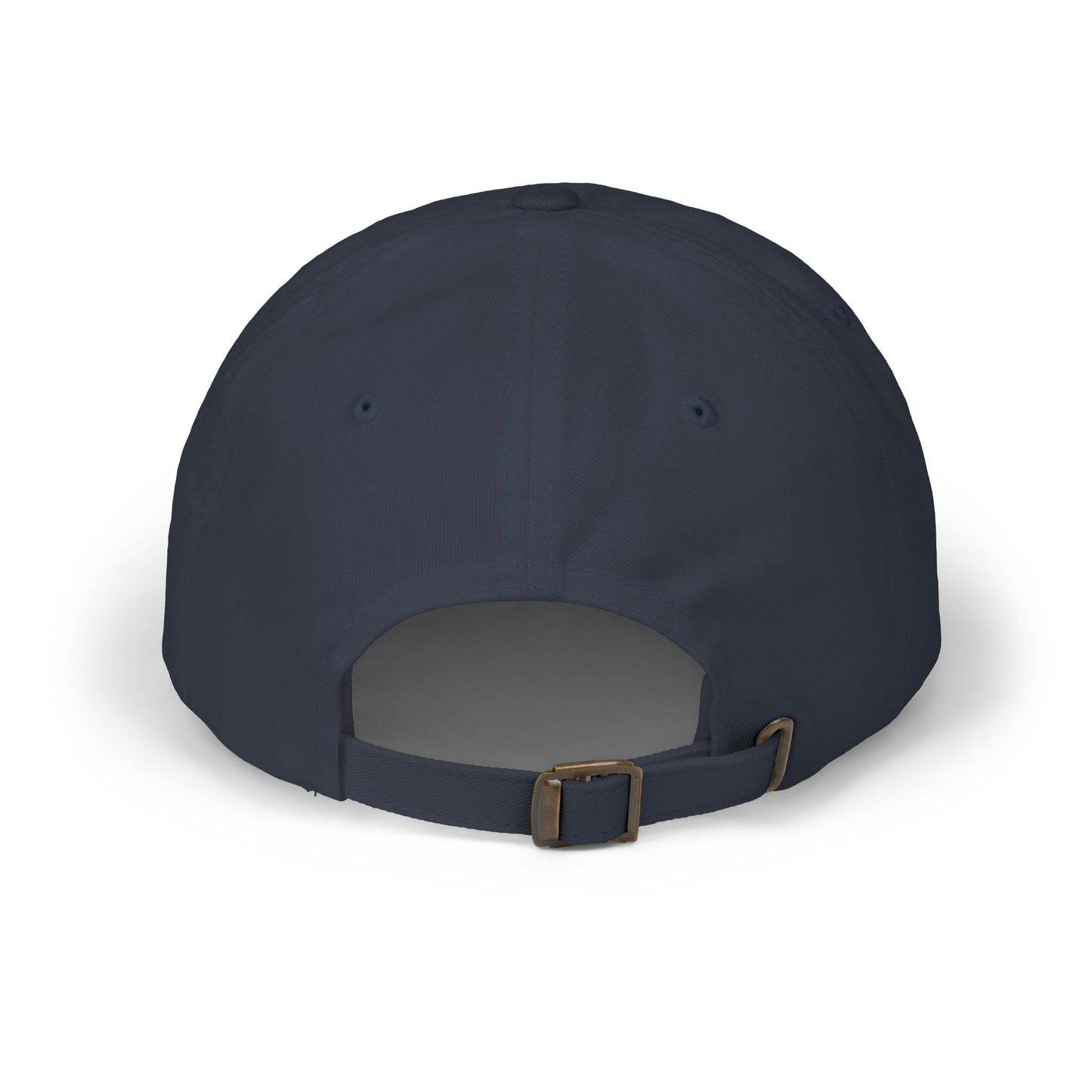 Nurse Frog Cap — "Not Professional" Funny Nurse Hat