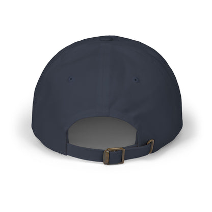 Nurse Frog Cap — "Not Professional" Funny Nurse Hat