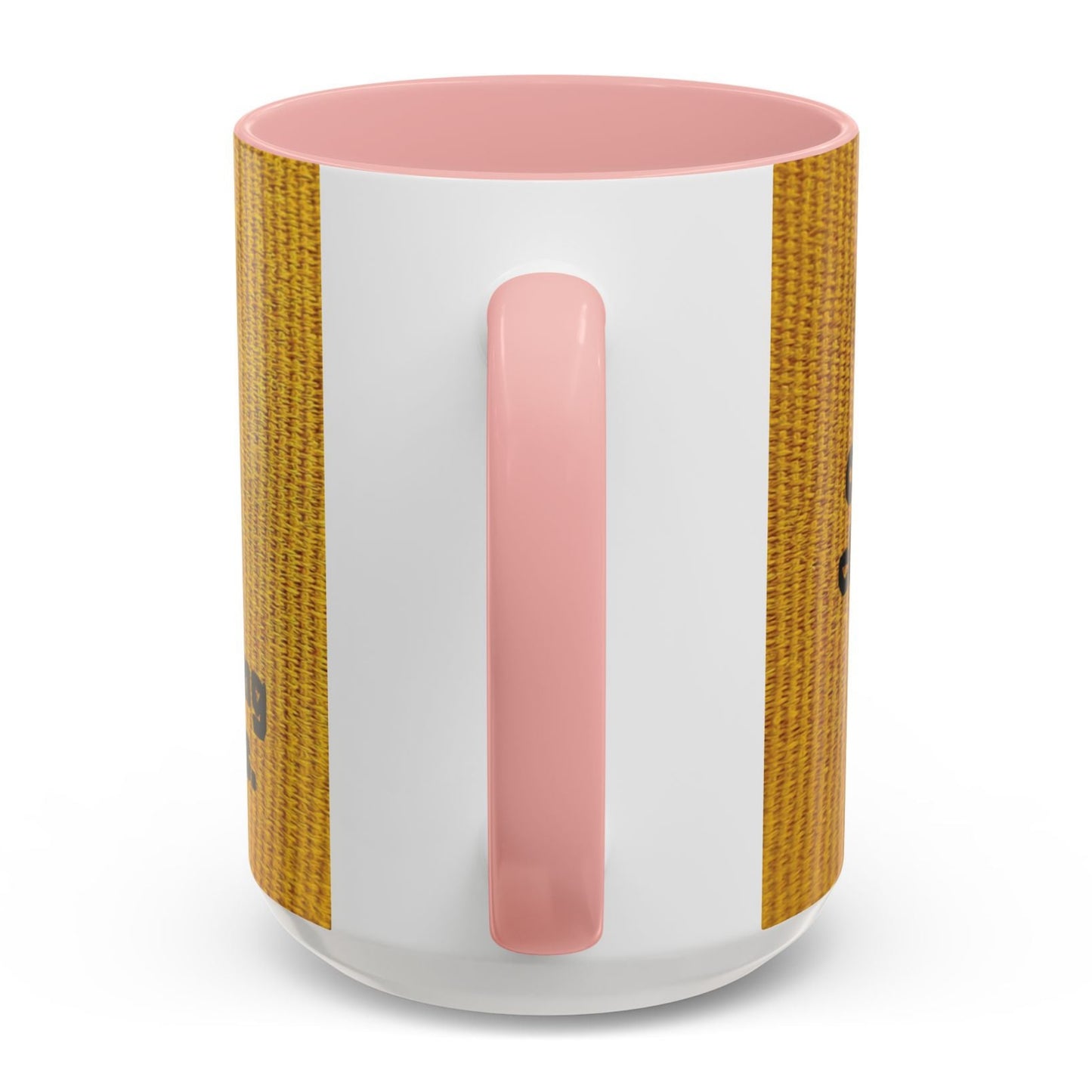 Boxing  Nurse Frog Coffee Mug (11, 15oz)