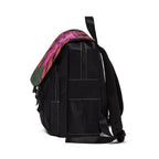 Exclusive design Healthcare Worker Shoulder Backpack — Exclusive Design for Medical Professionals