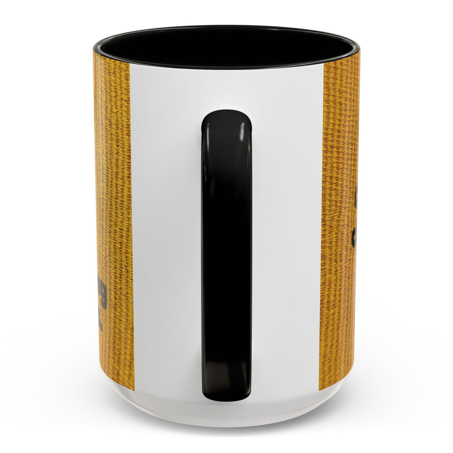 Boxing  Nurse Frog Coffee Mug (11, 15oz)