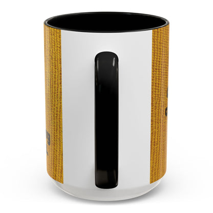 Boxing  Nurse Frog Coffee Mug (11, 15oz)