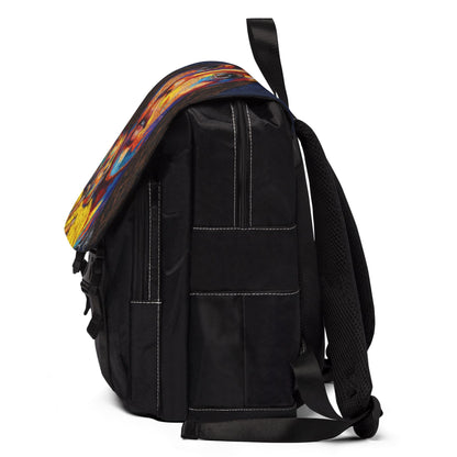 NICU Heartline: Nurse & Newborn