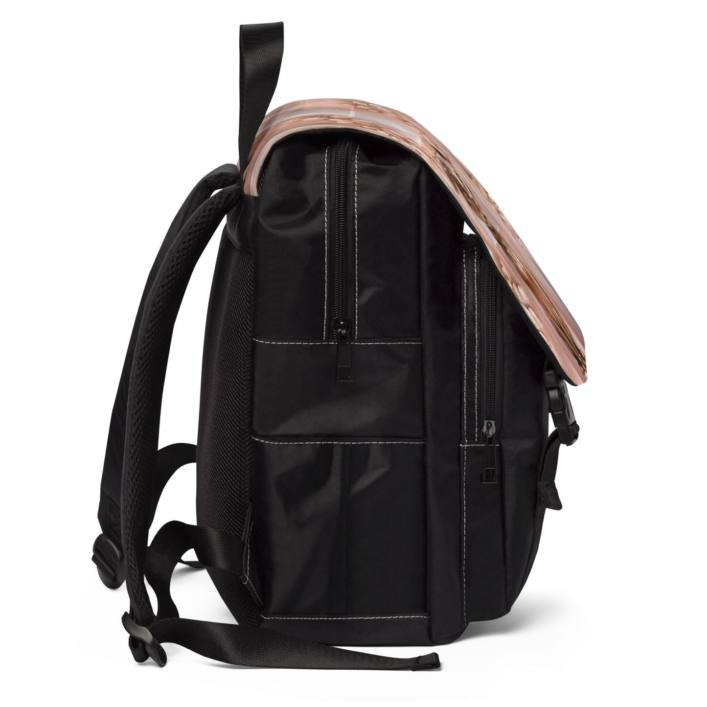 Steel Pup MedicPack – Bow & Scope Design