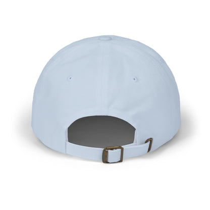 Nurse Frog Cap — "Not Professional" Funny Nurse Hat