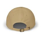 Nurse Frog Cap — "Not Professional" Funny Nurse Hat