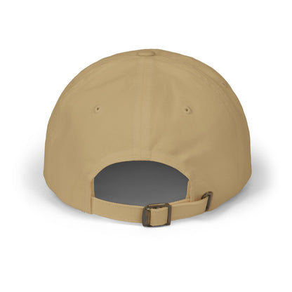Nurse Frog Cap — "Not Professional" Funny Nurse Hat