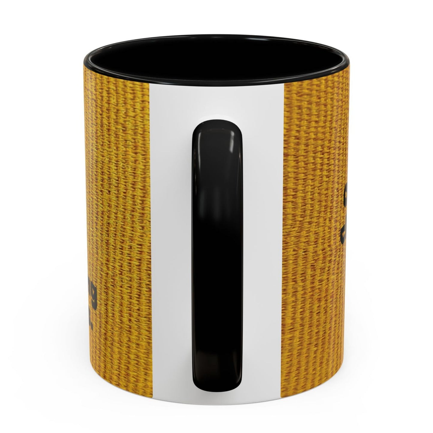 Boxing  Nurse Frog Coffee Mug (11, 15oz)