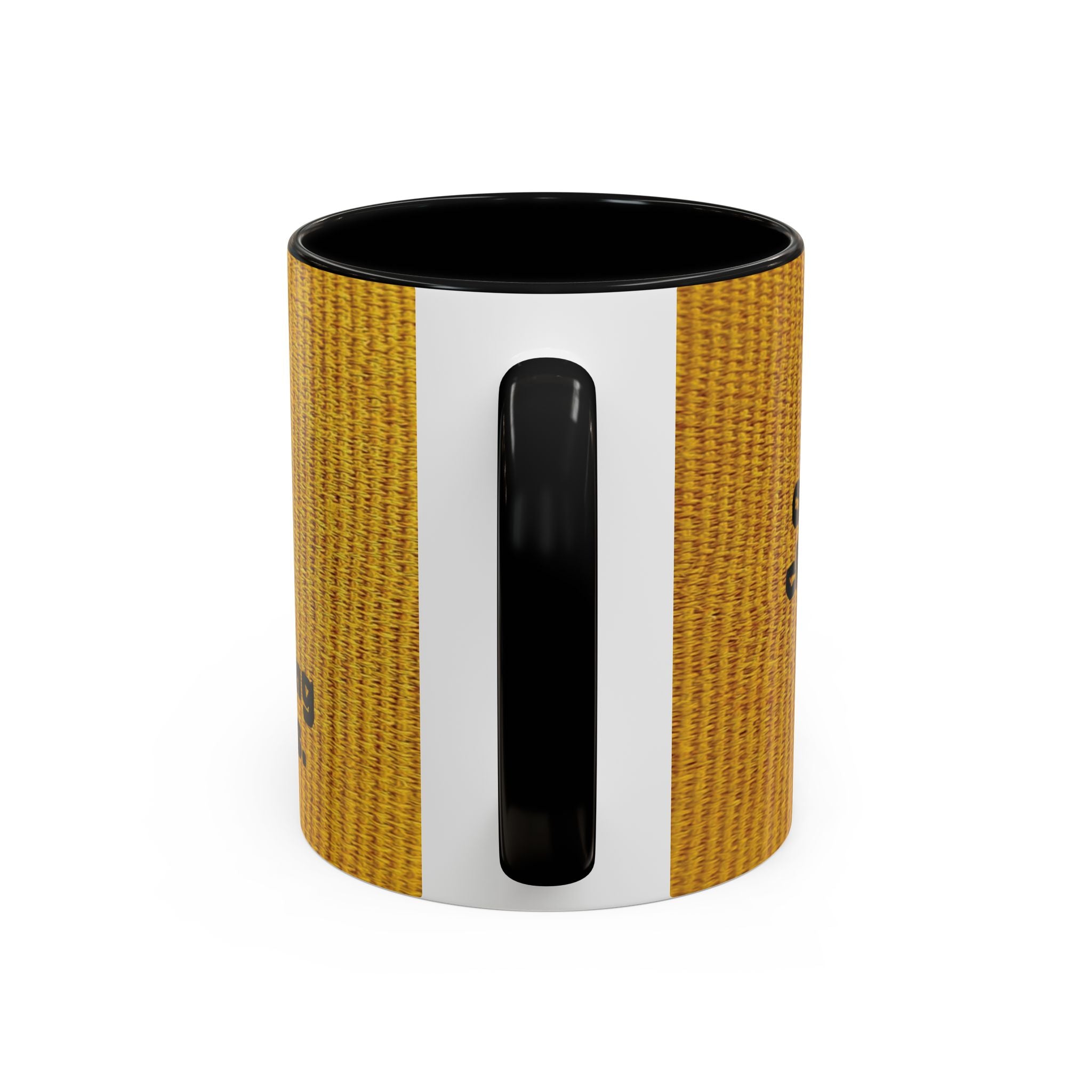 Boxing  Nurse Frog Coffee Mug (11, 15oz)