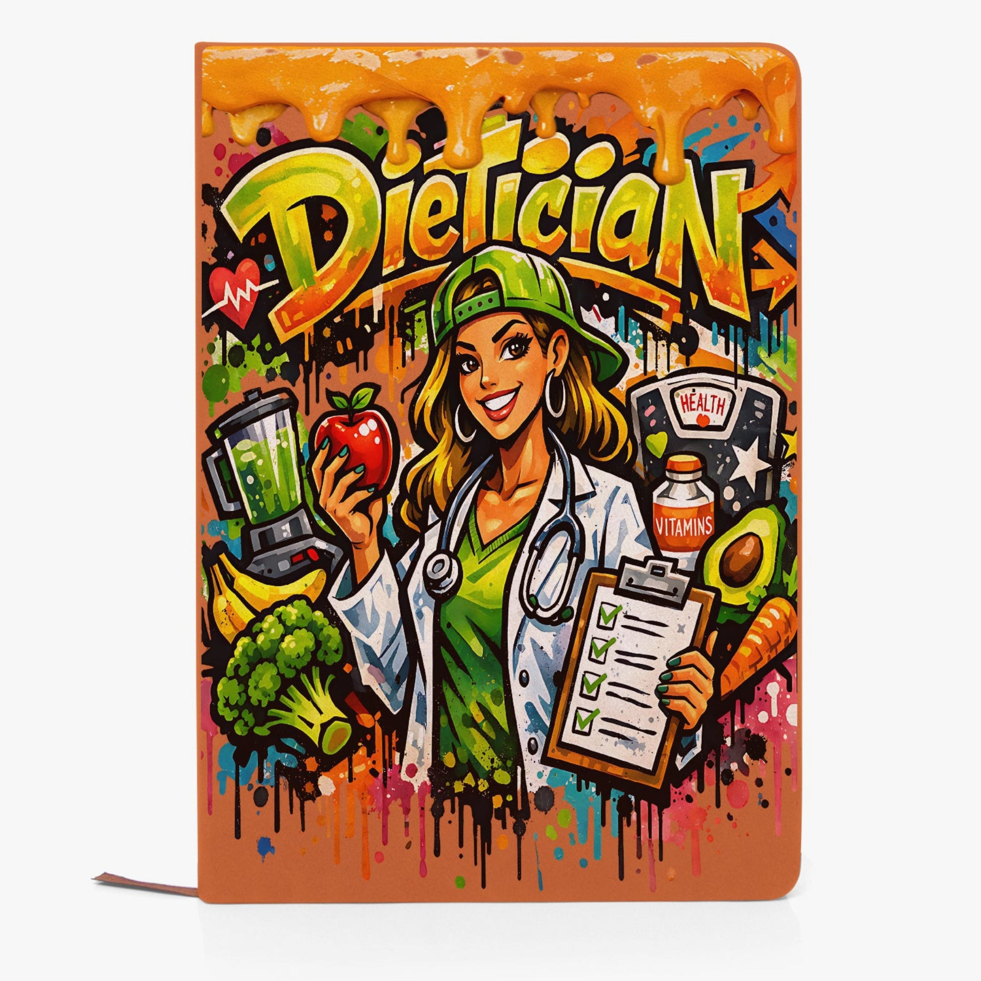 https://jetprint-hkoss.oss-accelerate.aliyuncs.com/merchantUpload/64486/1929ebbcd49940e59f514b90113542ac.jpg