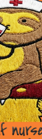 Unprofessional by Their Standards. Legendary by Ours.Candle