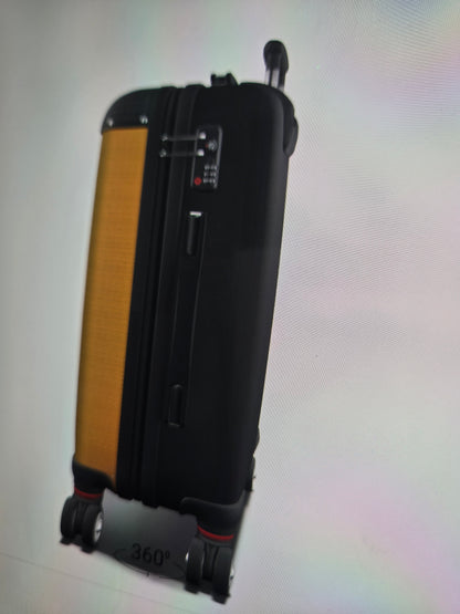 💛 Care in Color: "I save lives" Bold Nurse Edition