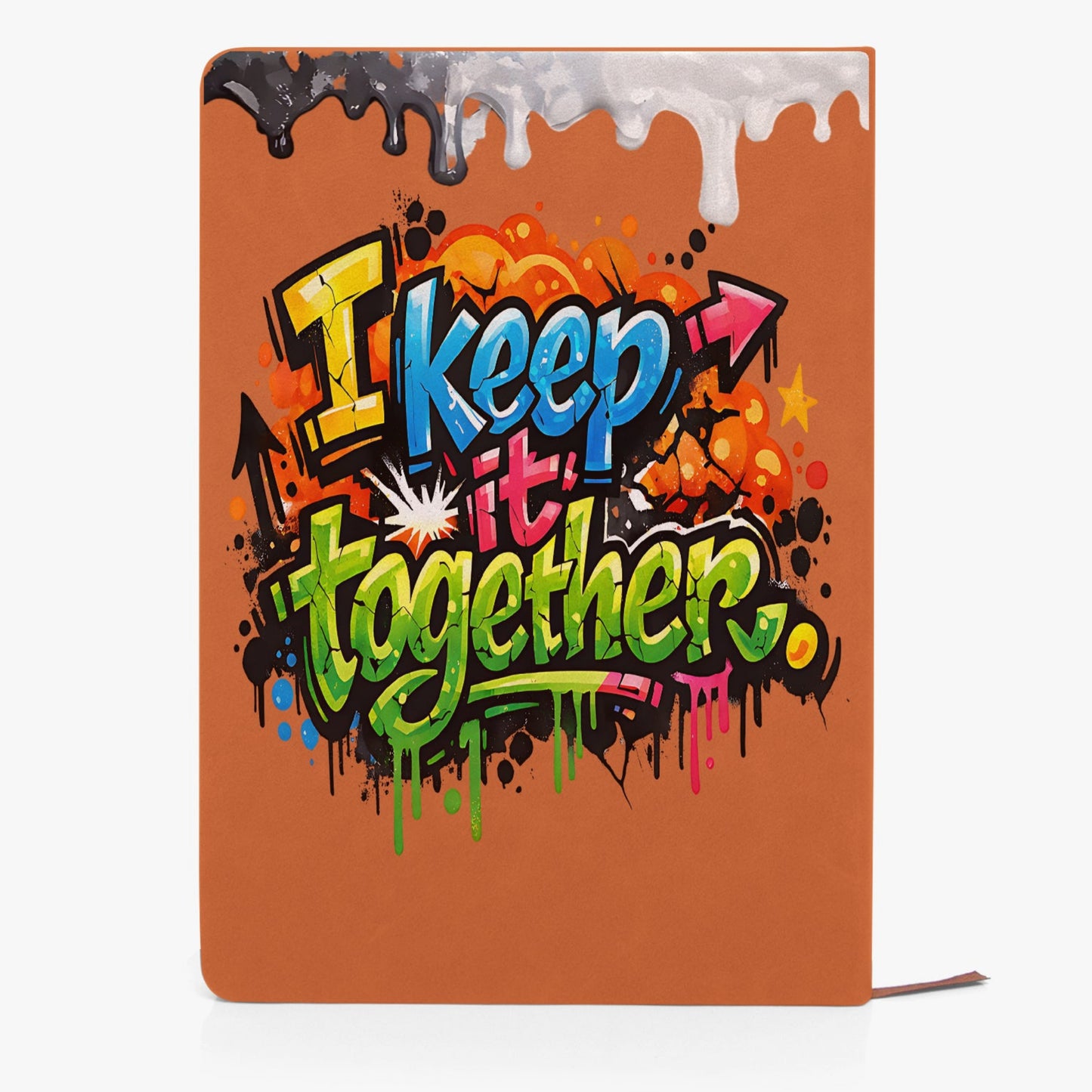 https://jetprint-hkoss.oss-accelerate.aliyuncs.com/merchantUpload/64486/223beb4849db47b38149bd95c2f358ce.jpg
