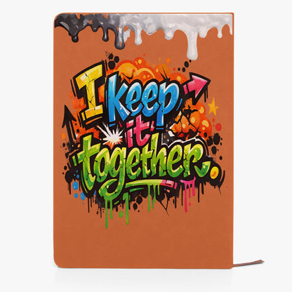 https://jetprint-hkoss.oss-accelerate.aliyuncs.com/merchantUpload/64486/223beb4849db47b38149bd95c2f358ce.jpg