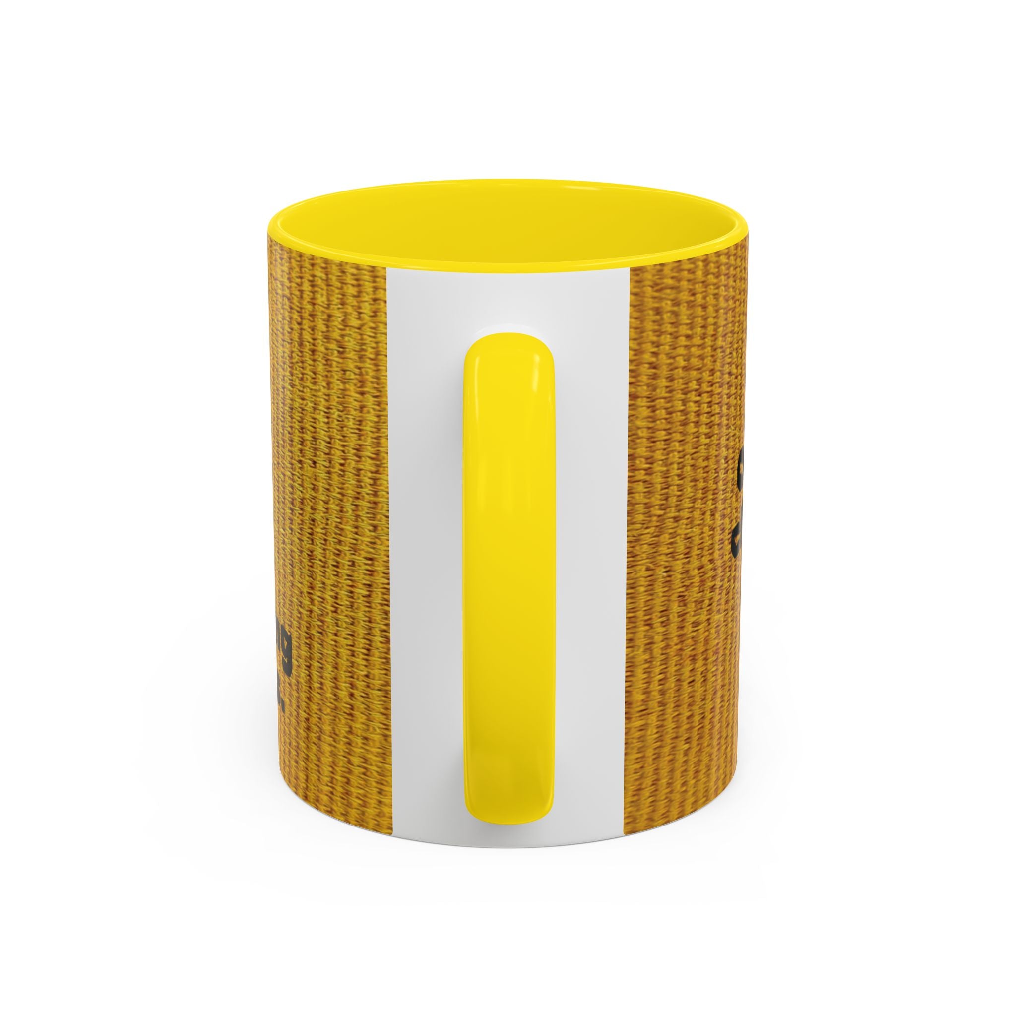 Boxing  Nurse Frog Coffee Mug (11, 15oz)