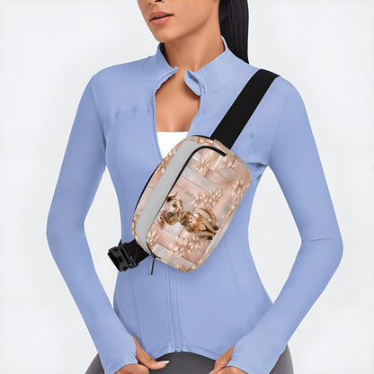 High fashion clinical pup