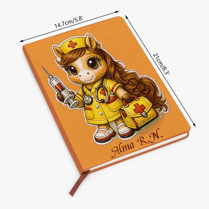 https://jetprint-hkoss.oss-accelerate.aliyuncs.com/merchantUpload/64486/32785bee9c33442d935ea30d43e47576.jpg