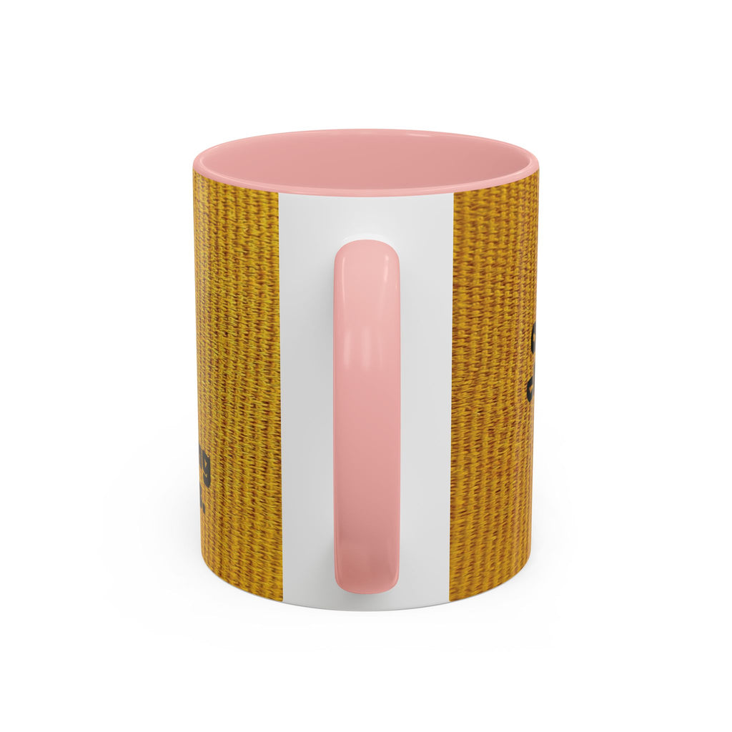 Boxing  Nurse Frog Coffee Mug (11, 15oz)