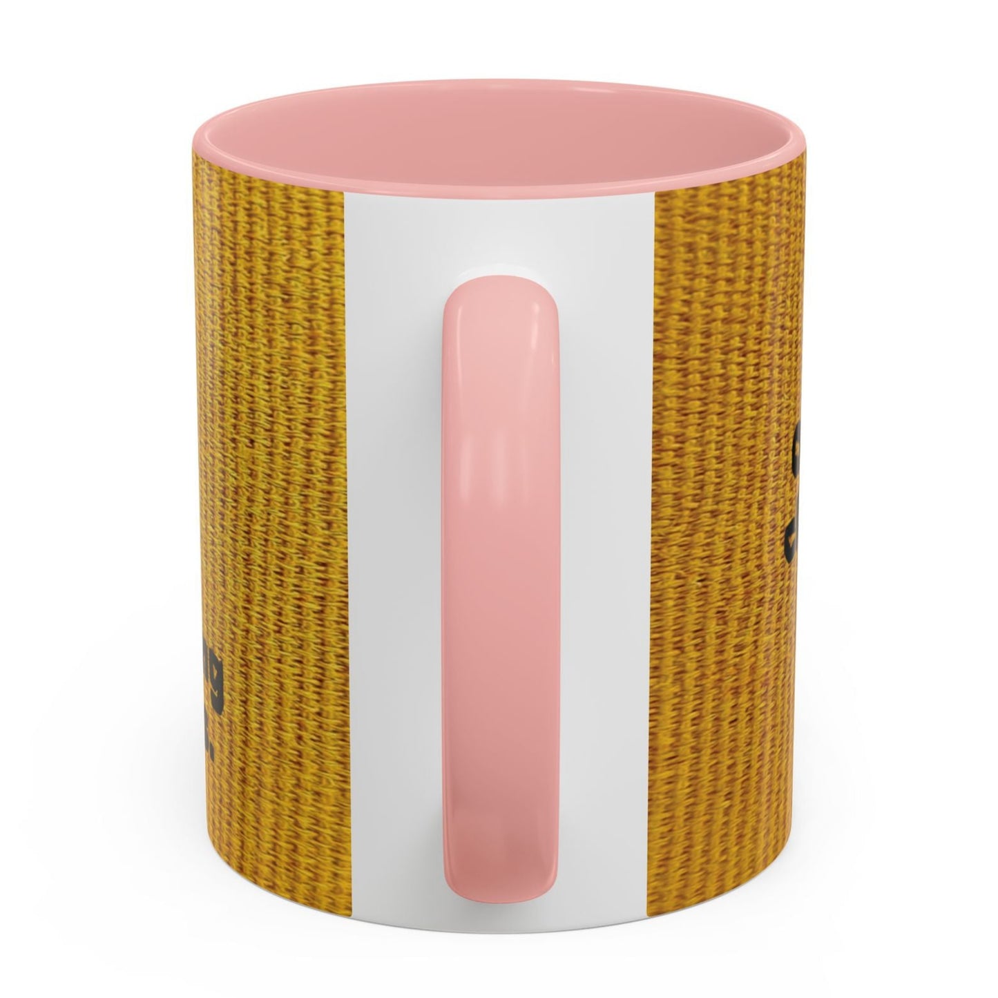 Boxing  Nurse Frog Coffee Mug (11, 15oz)